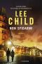 [Jack Reacher 21] • Non Sfidarmi